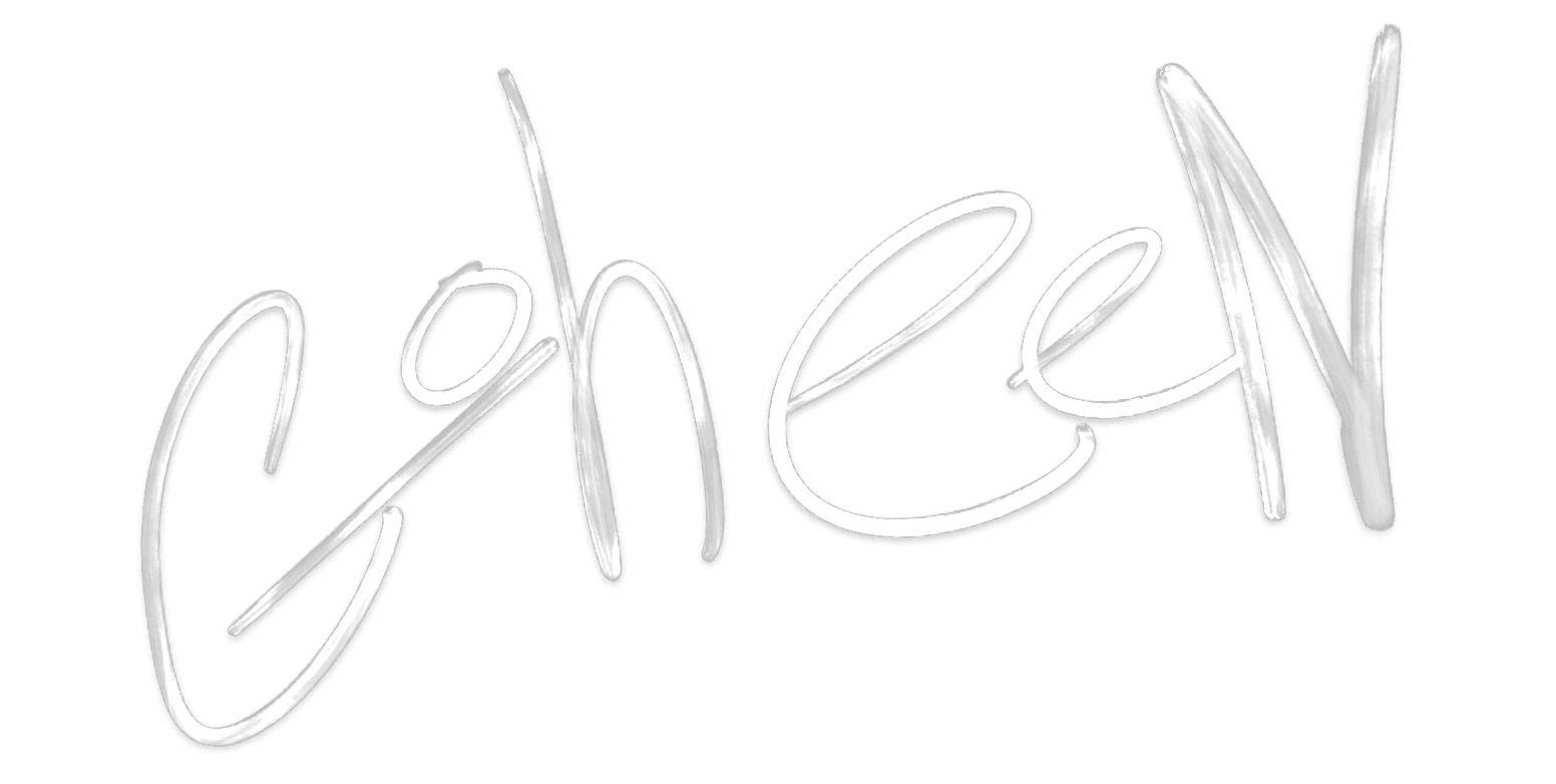 Goheen